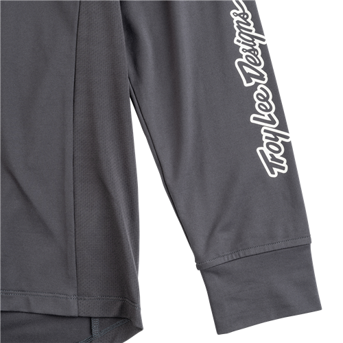 TLD_B24D2_RUCKUS_LS_RIDE_TEE_DESTROY_CARBON_04 (1)